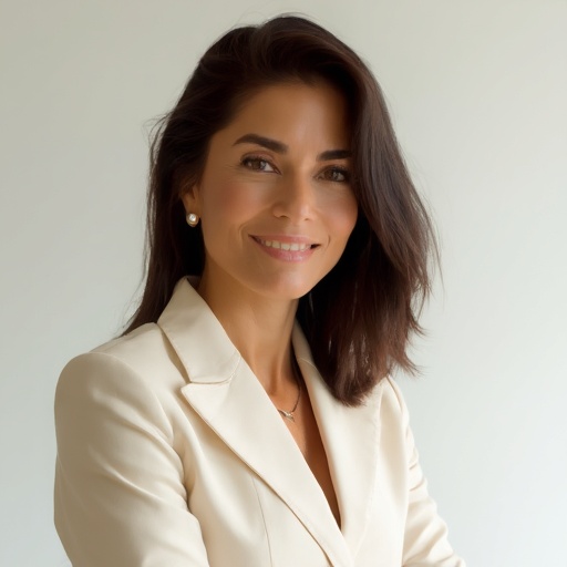 Alessandra Mancini — migliori casino non aams reviewer