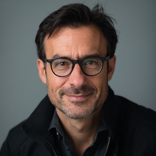 Marco Ferretti — migliori casino non aams reviewer